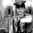 Геннадий Абрамов