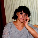 Юлия Самохина