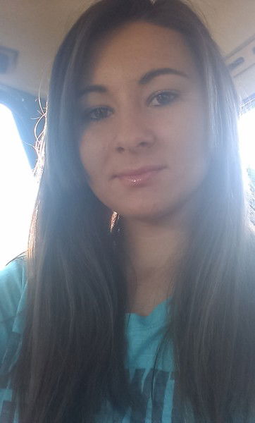 Ольга Тихая