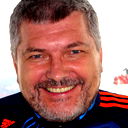 Александр Ванькевич
