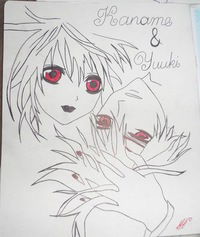 Фариза Камаладинова