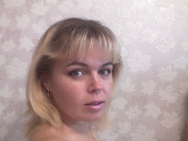 Лилия Неизвестно