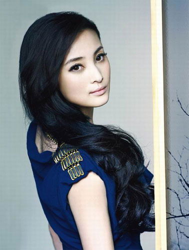 Гульнара Мухамеджанова