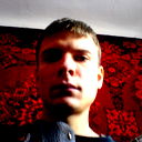 Виктор Таранцев