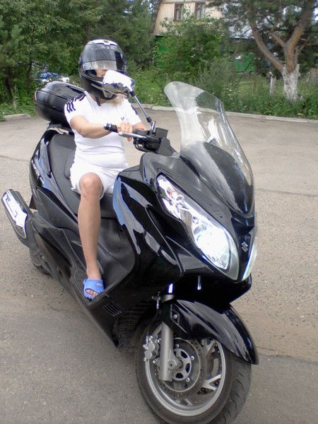 Ольга Мищинова