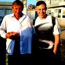 Сергей Кудашов
