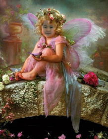 Сауле Сауле