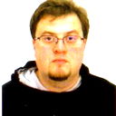 Алексей Кривский