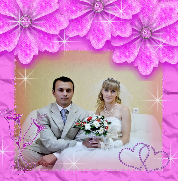 Светочка Акопашвили