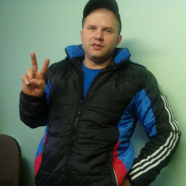 Александр Головко