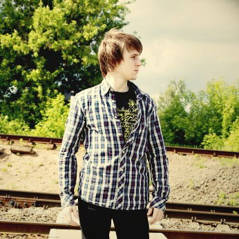 Станислав Карнацкий