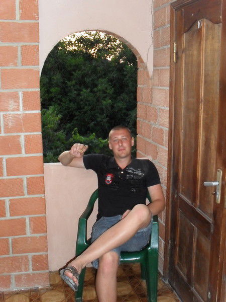 Константин Асколков