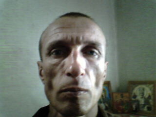 Виталий Бардаков