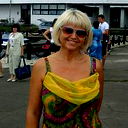 Валентина Сафронова