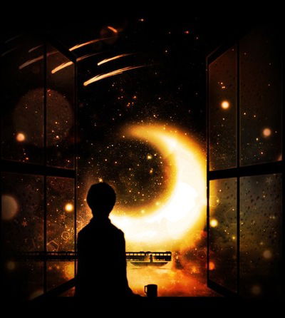 Арсен Чалбакай