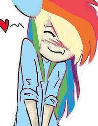 Катя Кошкина