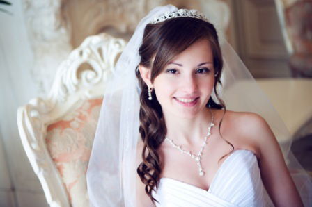 Наталья Зуева