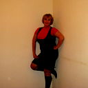 Елена С