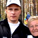 Михаил Русаков