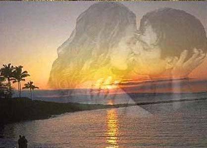 Дарья Калиниченко