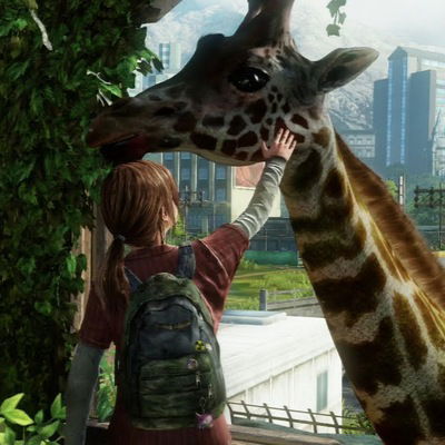 Зилия Сафиуллина