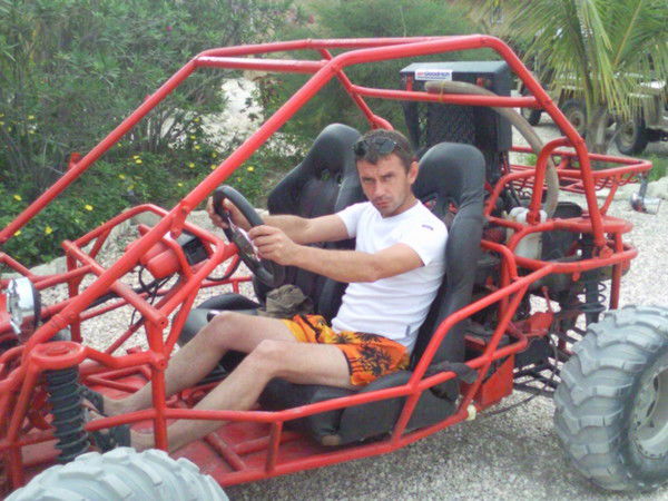 Денис Кормишин