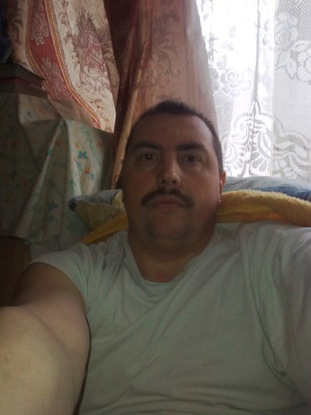 Иван Панихин