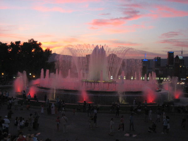 Николай Родин