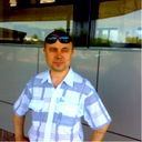 Виктор Гончаров