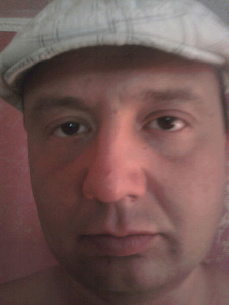 Рома Аджимуллаев