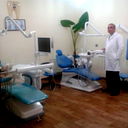 Ilham Aliyev