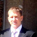Андрей Гетьман