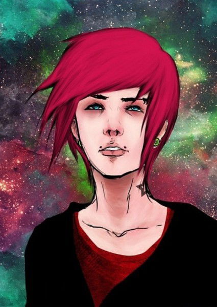 Акарыс Бакытжанов