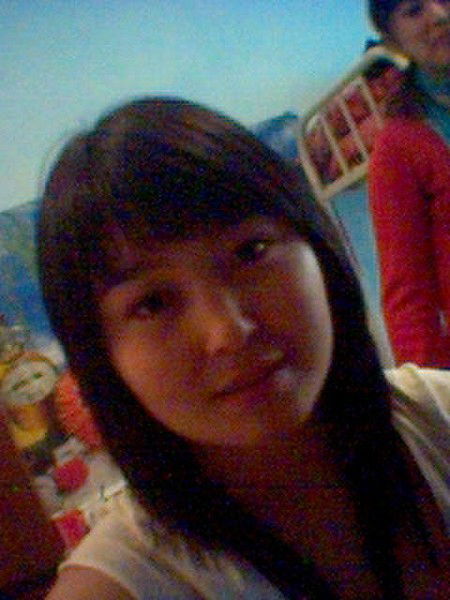 Бекзат Ченчербаева