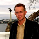 Алексей Мельников