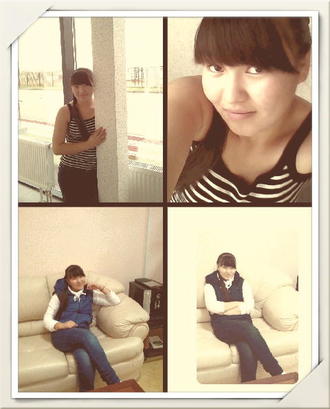 Наргиза *********