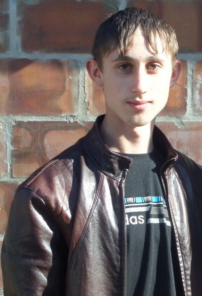 Александр Фаткин