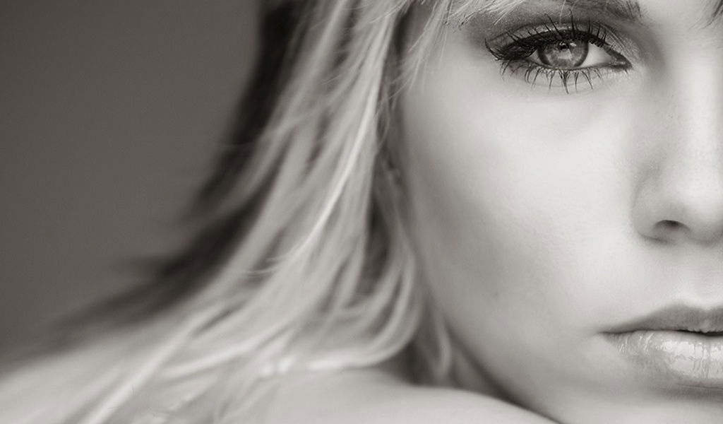 Ангелина Ангелина