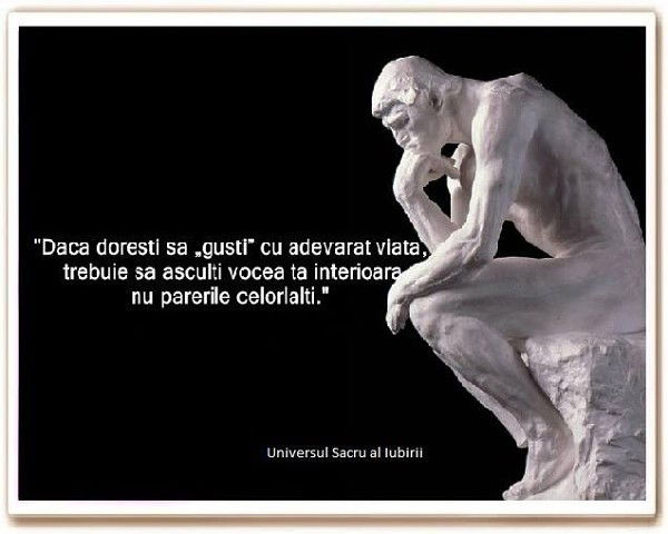 Виталие Карповичи