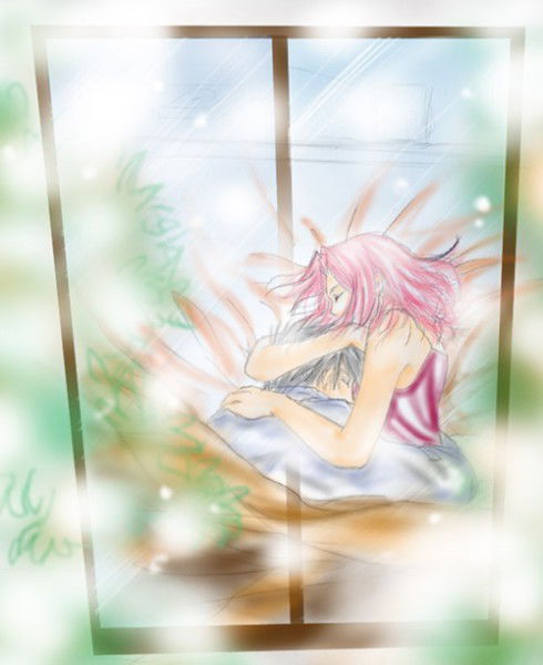 Анастасия Калугина