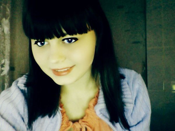 ***полиночка*** ***