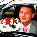 Владимир Агафонов