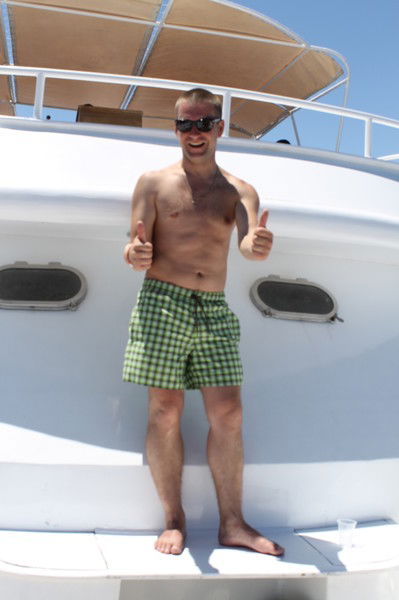 Александр Бочков