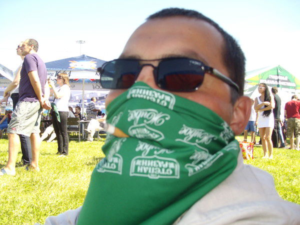 Андрей Артёмов