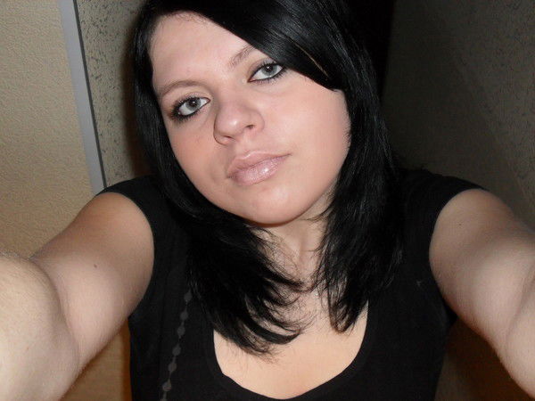 Ольга Петровская