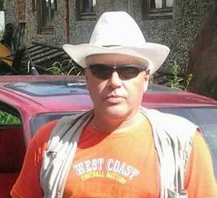 Андрей Лунев