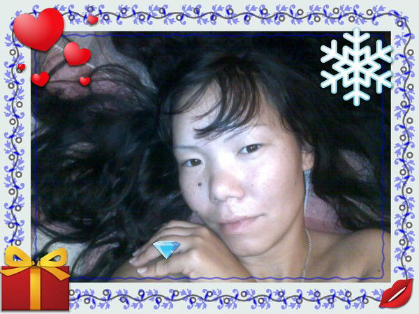 Нуржамал Мукашева