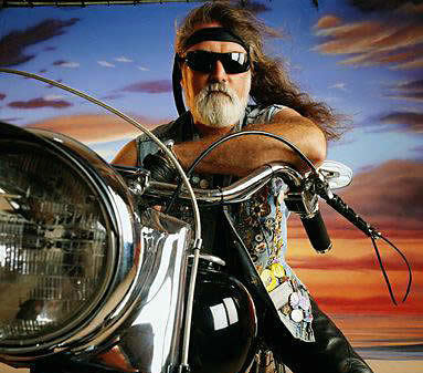 Дмитрий Широкобородов