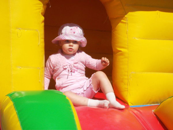 Виктор Либа