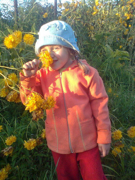 Наталья Рындина(Бочкарева)